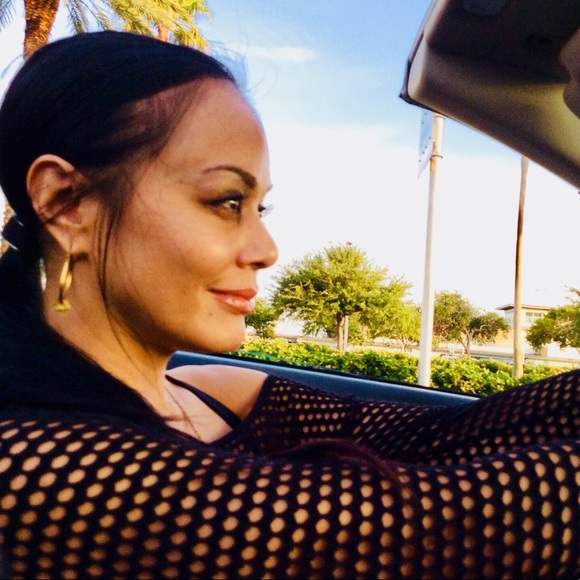 Food 4 Thot - Picture 4 of 5